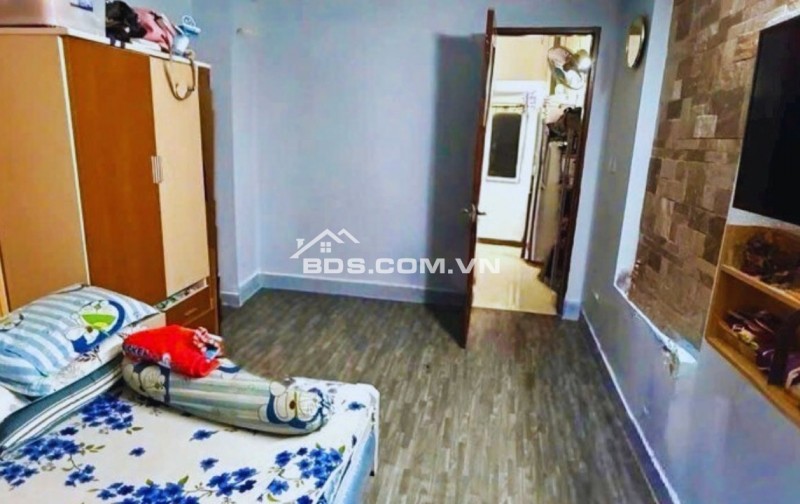 ✨Bán nhà mặt tiền - 68m2 - Đường Số Tân Quy, Q7 khu VIP hiếm nhà bán - nhỉnh 10 tỷ.